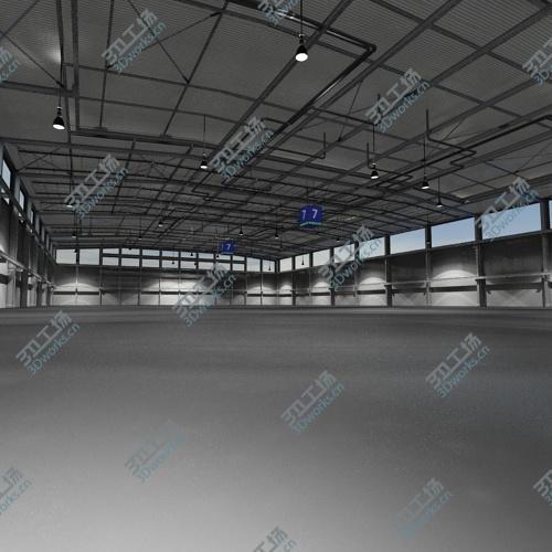 images/goods_img/2021040161/Exhibition  Hall/4.jpg